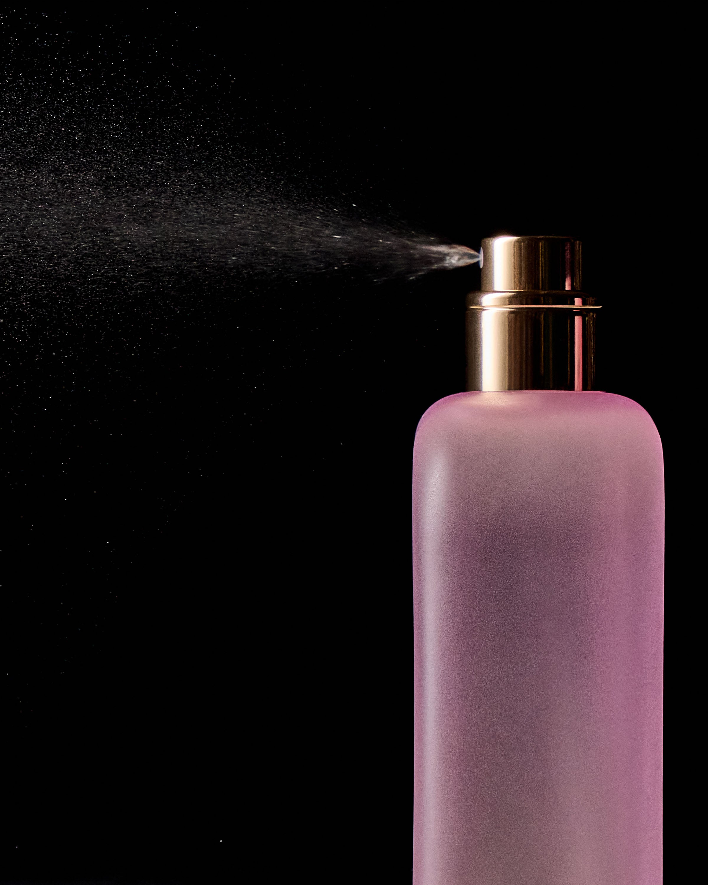 Orchid Effect Eau De Parfum