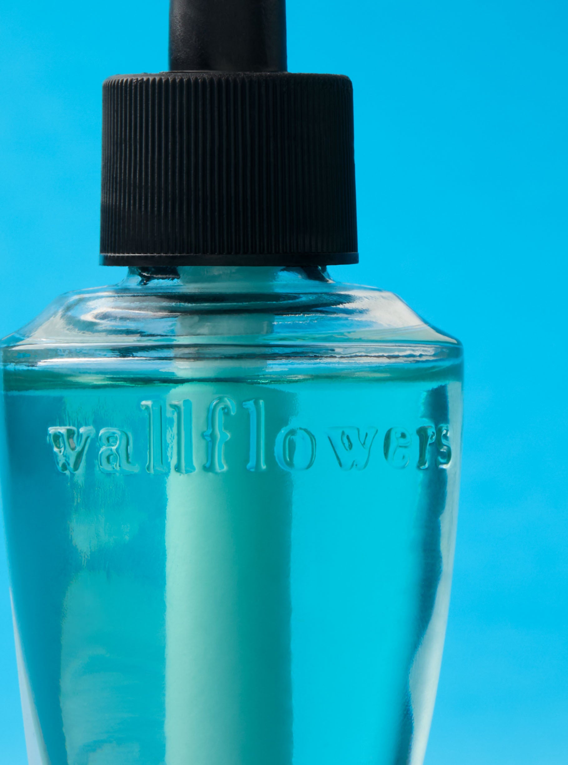 Snowball Fight Wallflowers Fragrance Refill