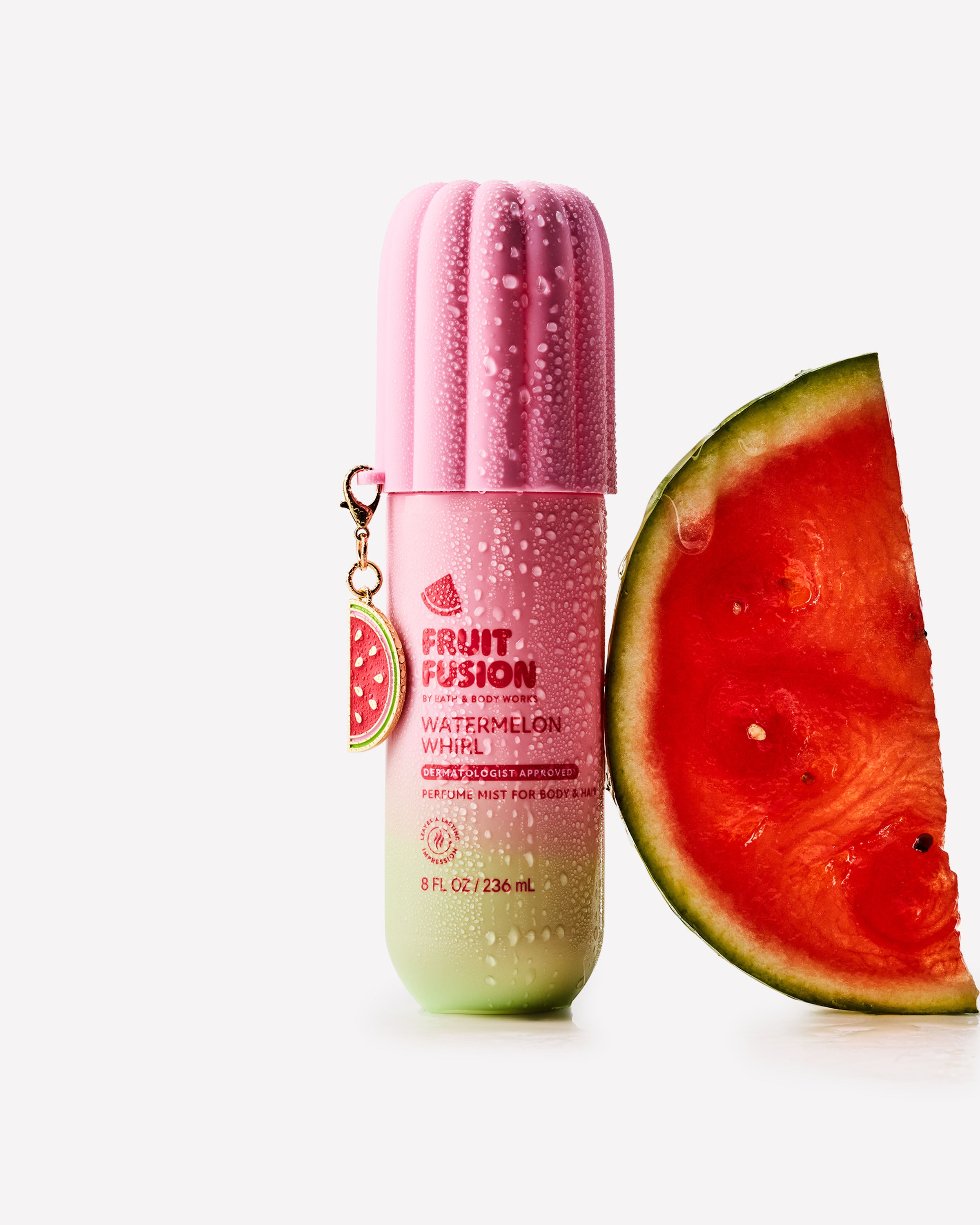 Watermelon Whirl Mist
